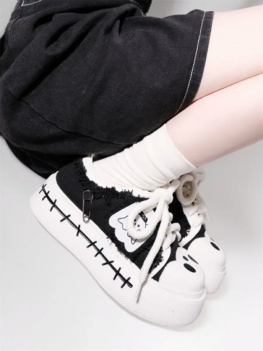 thumbnail-7
